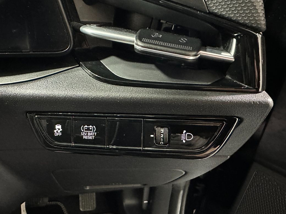 2024 Kia Niro - image 21