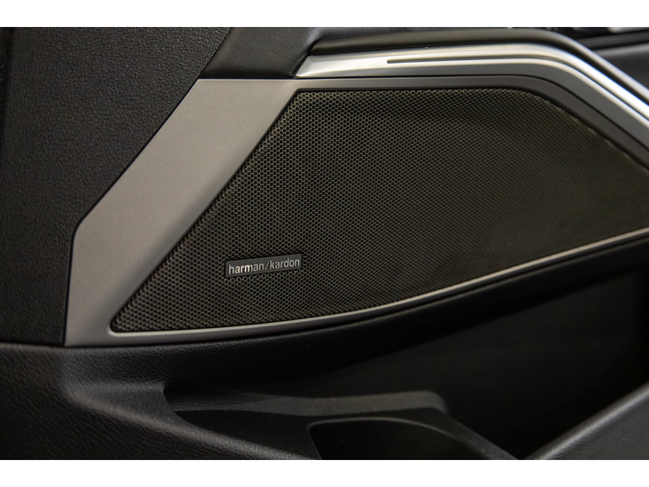 2021 BMW M3 - image 15