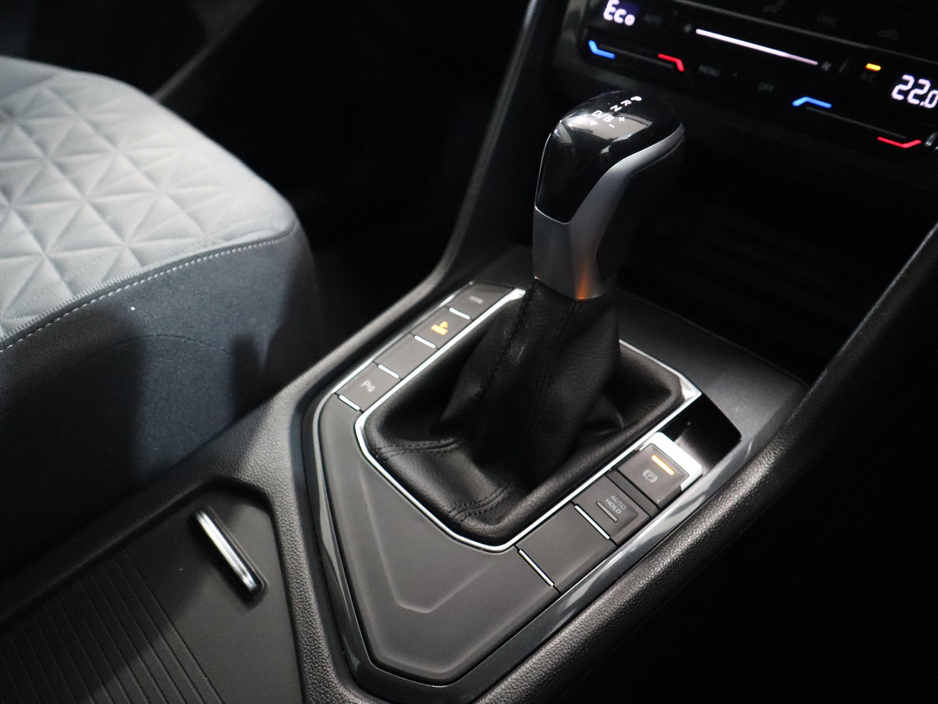 2022 Volkswagen Tiguan *98* LIFE TSI PHEV S-A DSG €29,700