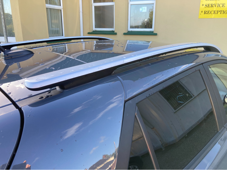 2021 Kia Stonic - image 6