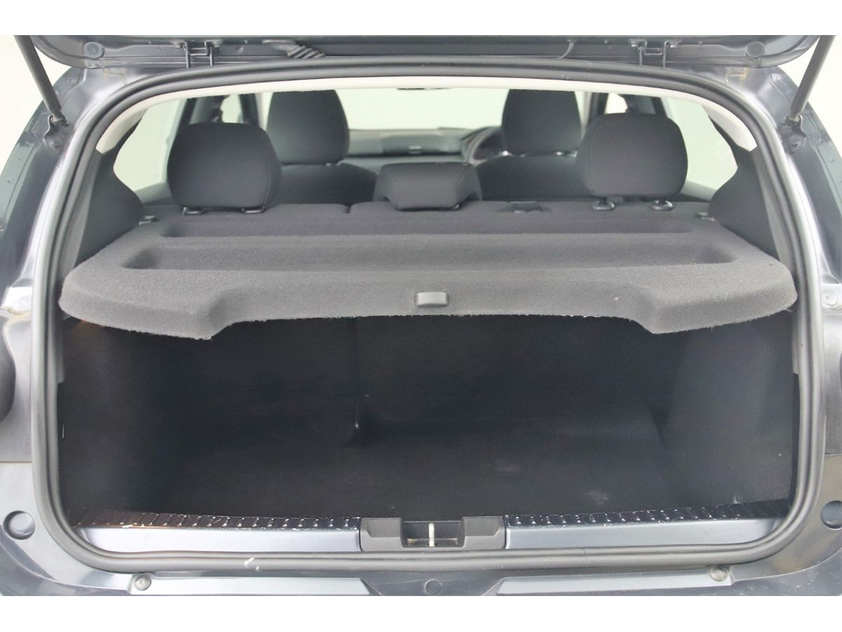 2023 Dacia Sandero - image 26