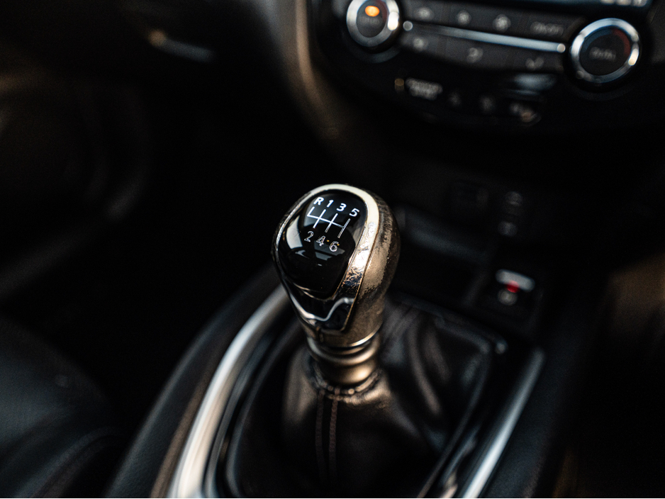 2014 Nissan X-Trail 142 X-Trail 1.6d 7-seater/New NCT/Warranty €10,888