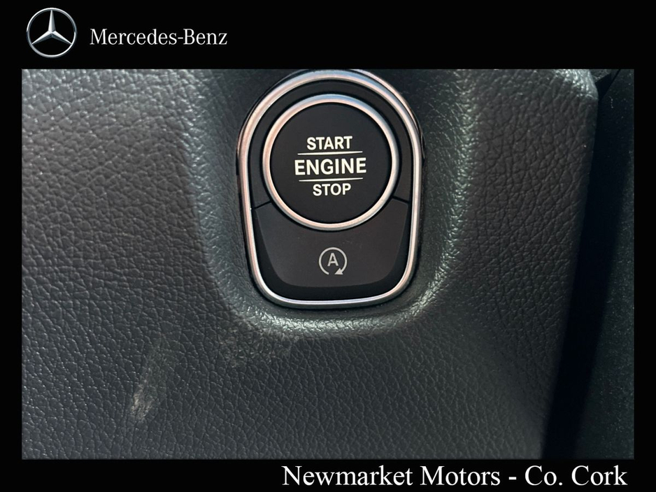 2026 Mercedes-Benz Vito - image 11