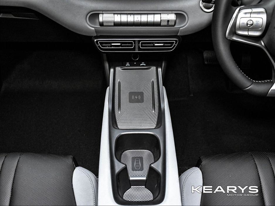 2026 BYD Dolphin Surf - image 18