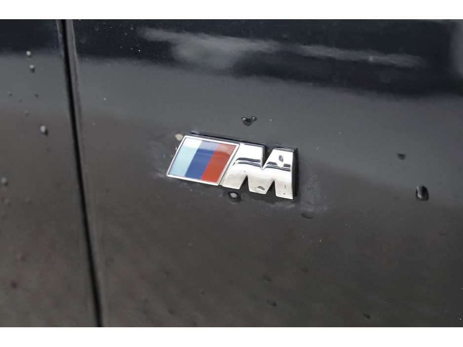 2020 BMW 2 Series - image 23