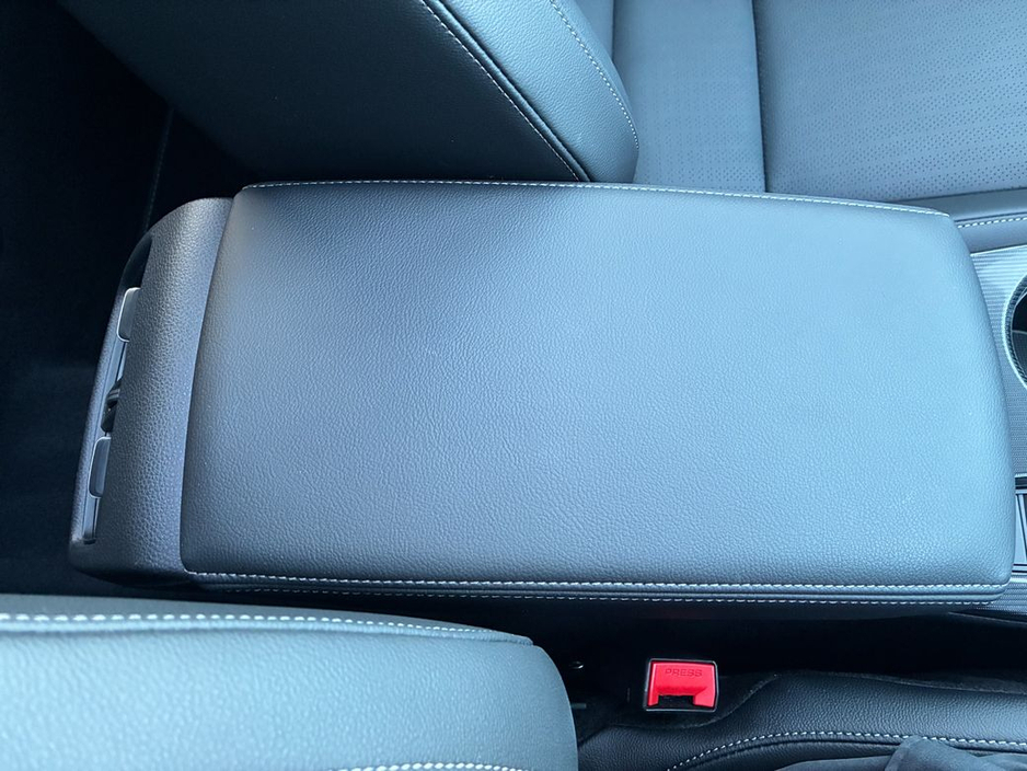 2024 Honda Civic - image 29