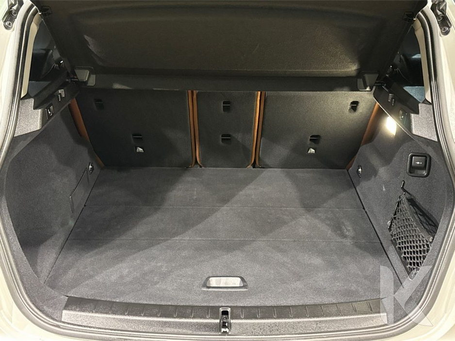 2018 BMW 2 Series - image 12