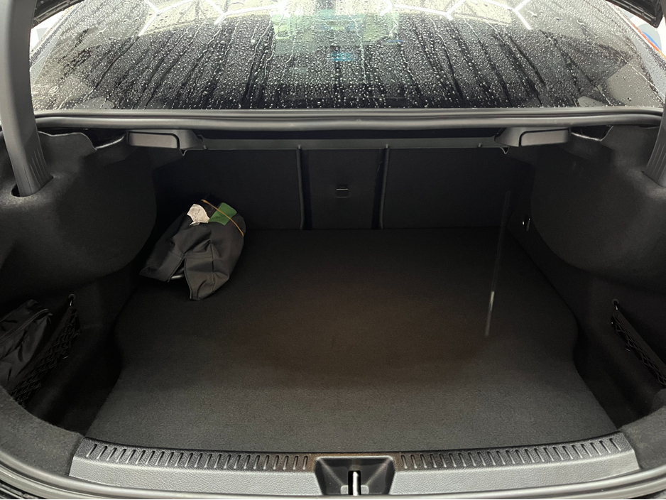 2022 Mercedes-Benz A Class €32950 2022 MERCEDES-BENZ A250E 1.4 AUTOMATIC / CRUISE CONTROL / REVERSE CAMERA / ELECTRIC MEMORY & HEATED SEATS / PADDLE SHIFTERS / AMBIENT LIGHTS €32,950