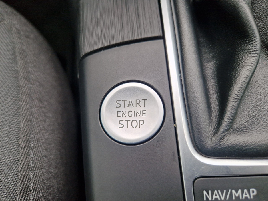 2017 Audi A3 - image 37