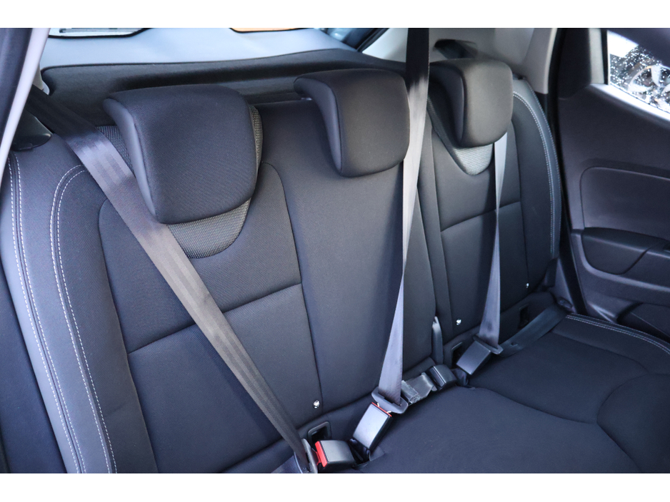 2017 Renault Clio DYNAMIQUE  S NAV Only 51,000Km New Timing Belt Exceptional Condition! €11,995