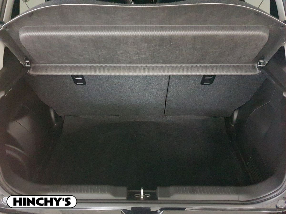 2024 Suzuki Swift Swift 1.2 Mild Hybrid SZ-L MT