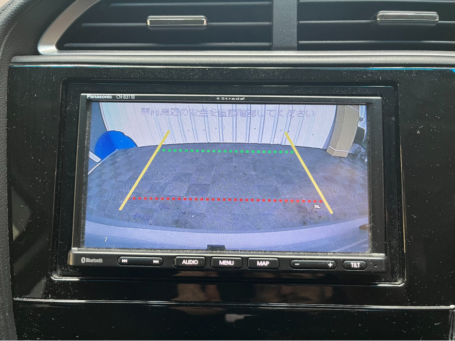 2022 Honda Shuttle - image 19