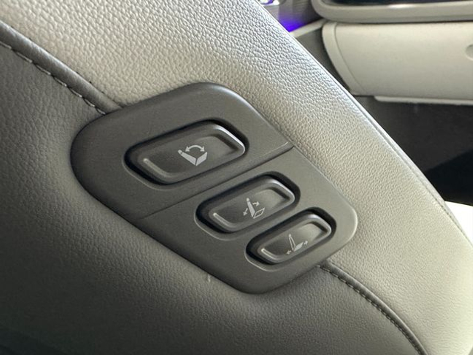 2023 Hyundai Ioniq 6 - image 28