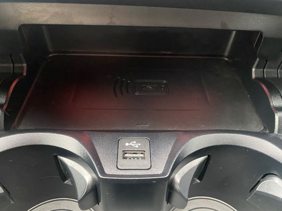 2024 BMW i4 M50 Gran Coupe EV Auto €54,900