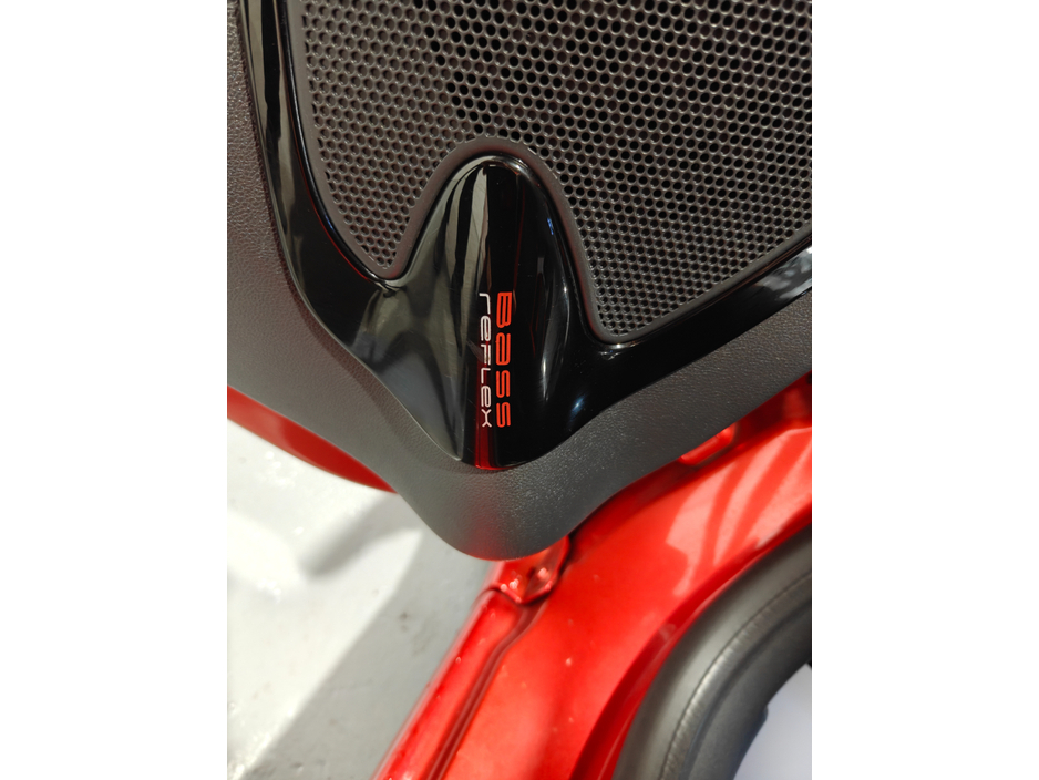 2016 Renault Clio 1.2 ABA RH5F1 5DR AUTO €10,350