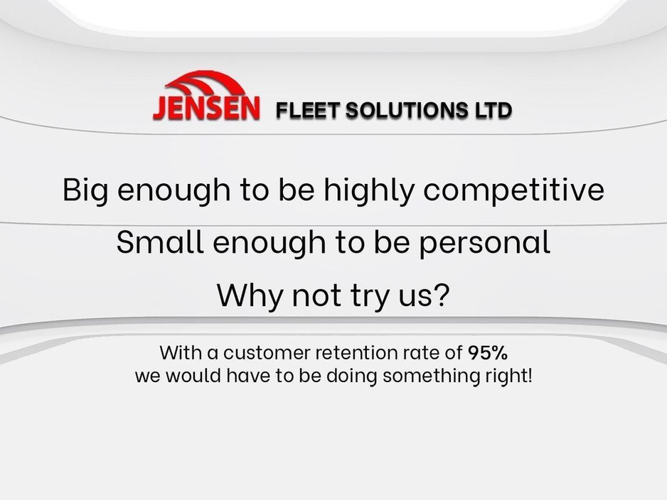 2022 Ford Transit Connect Trend HP 240 LWB 1.5td 120ps (€13,950 ex vat / €17,157.50 inc vat) €13,950