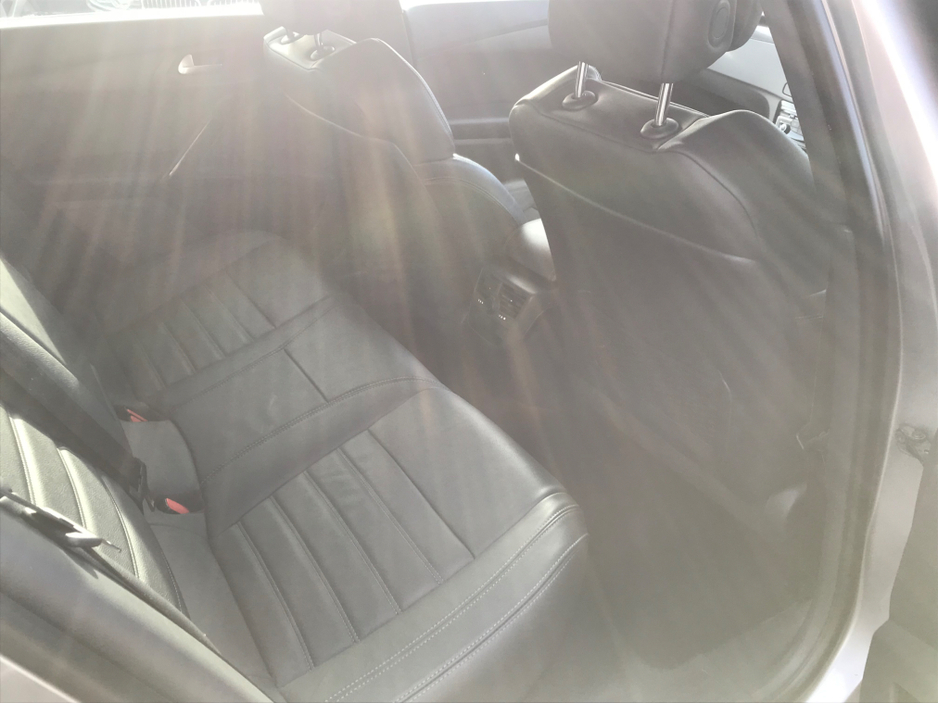 2016 Peugeot 508 ALLURE 2.0 BLUE HDI 150 4DR €7,950