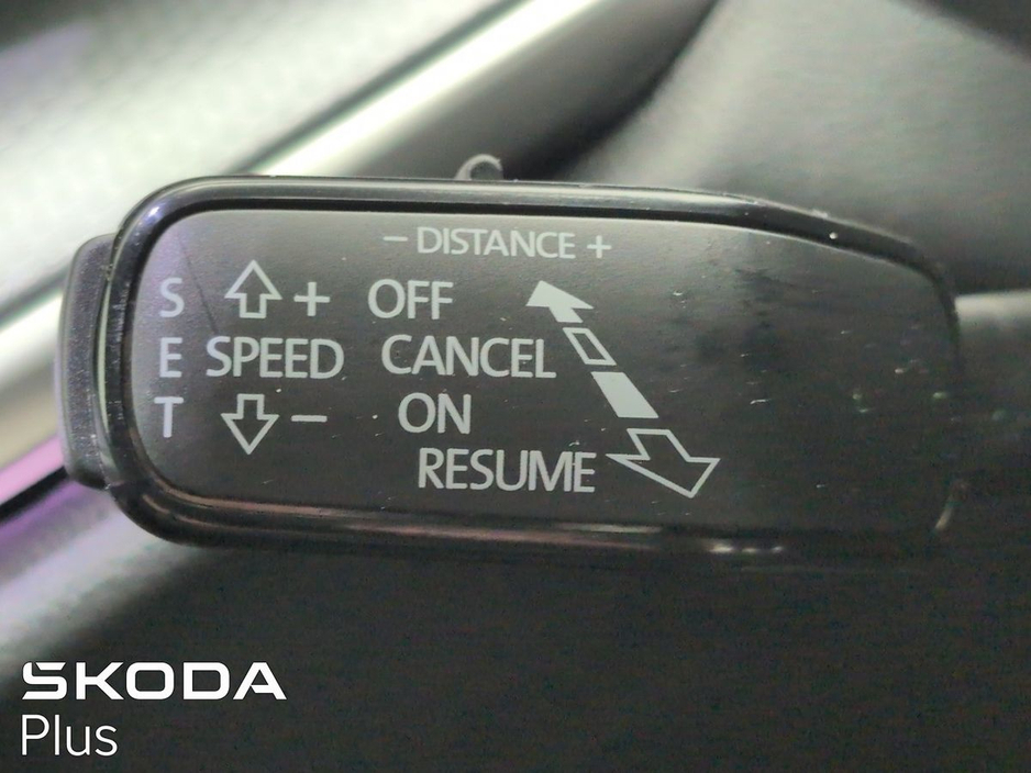 2025 Skoda Enyaq FL 85 EX DEMO €43,950