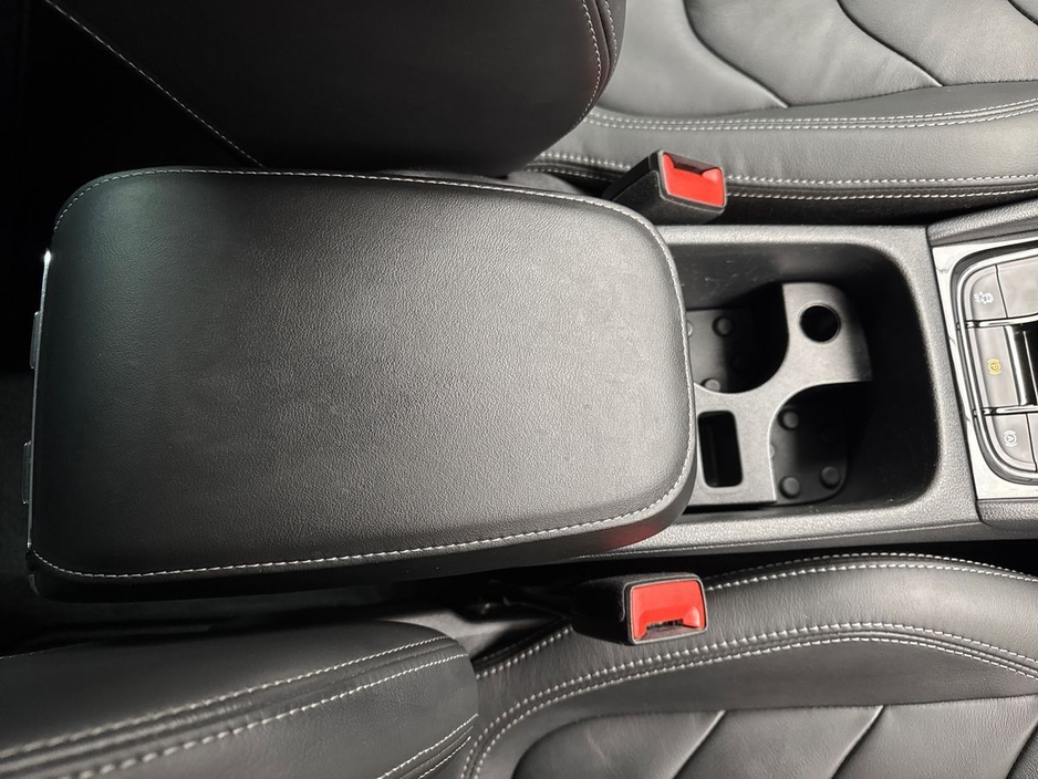 2024 Skoda Kodiaq - image 15