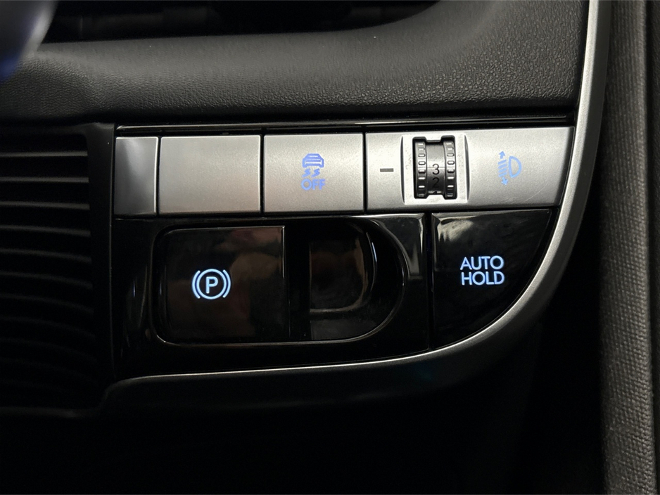 2023 Hyundai Ioniq 5 - image 24