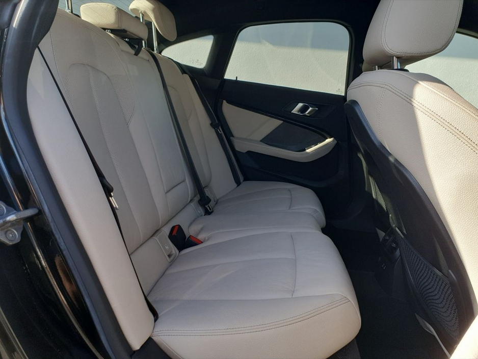 2021 BMW 2 Series - image 11