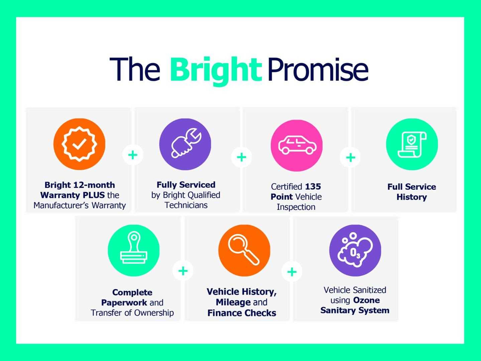 2022 Citroen Berlingo ENT BLUEHDI 100 MWB 6 650KG EUR6 €14,950