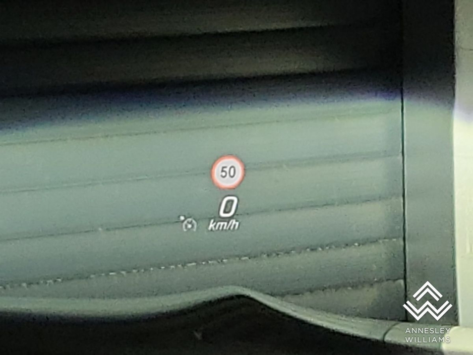 2025 Mercedes-Benz EQB - image 29