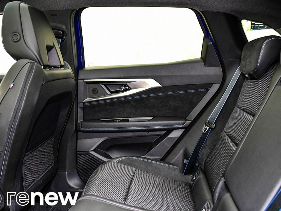 2024 Renault Austral E-TECH Hybrid 200 iconic esprit Alpine €39,950