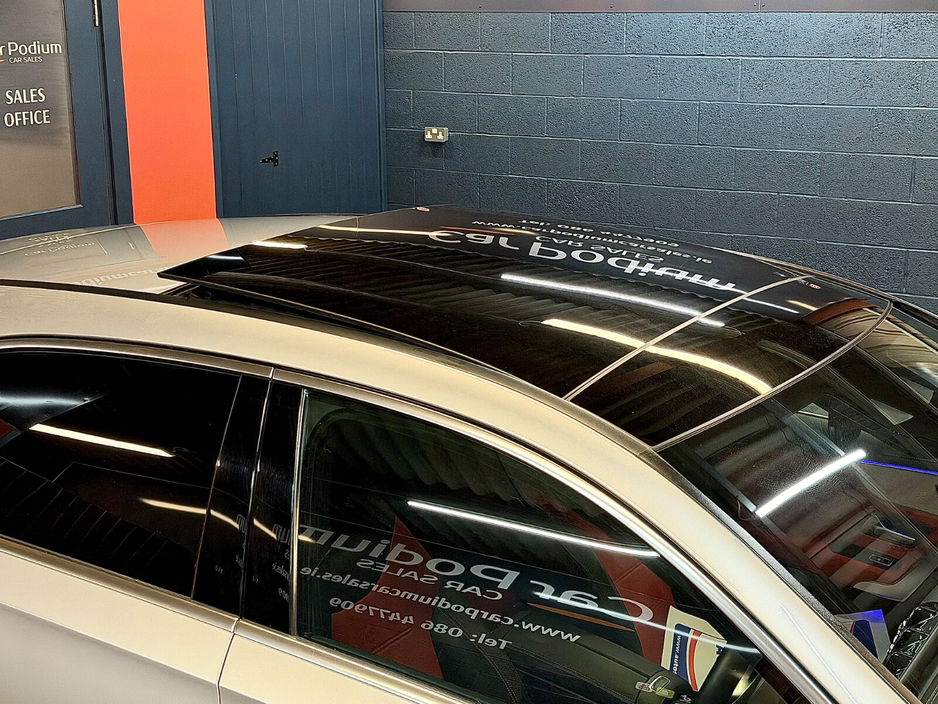 2019 Mercedes-Benz A Class A 200 AMG LINE A/T €26,750