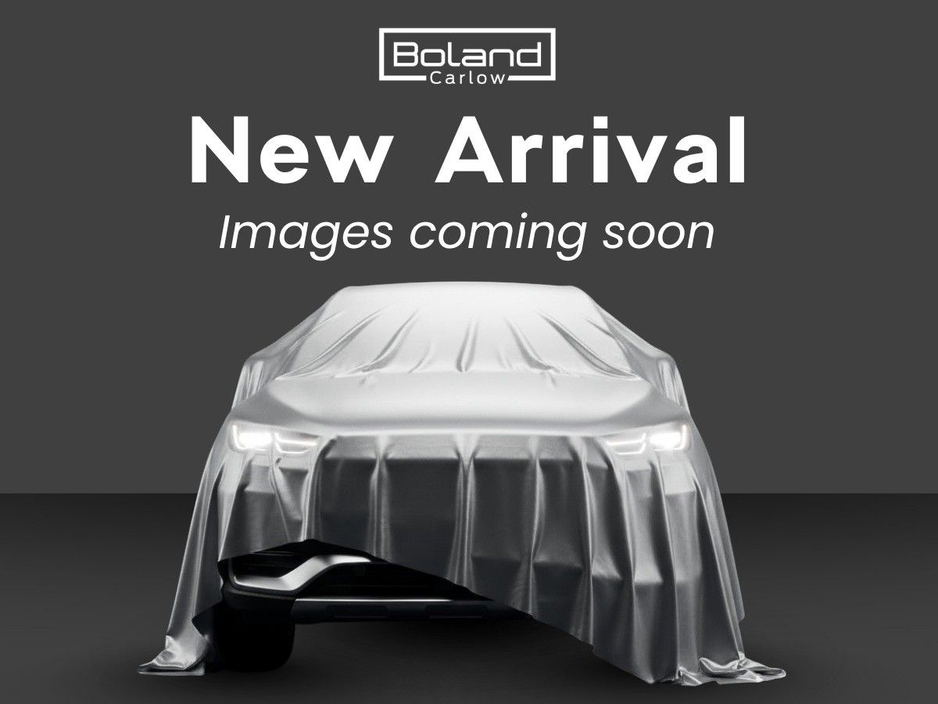 2024 Volvo XC60 for sale in , Ireland