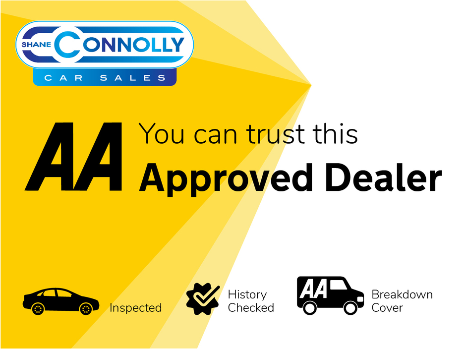 2016 Fiat Panda *61* ABA-13909 4x4 €7,990