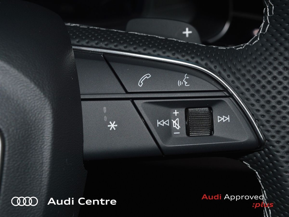 2026 Audi Q7 - image 20