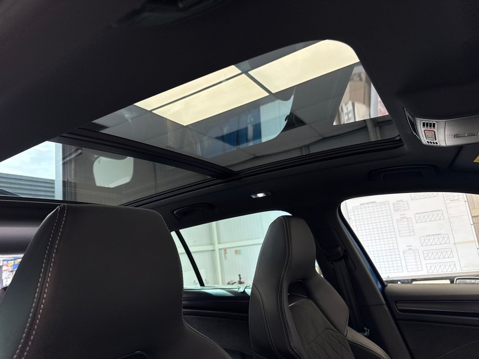 2024 Skoda Kodiaq - image 23