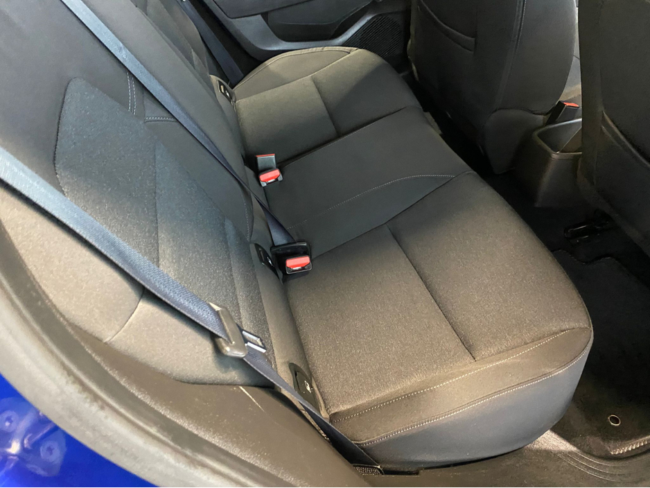 2023 Renault Clio - image 15