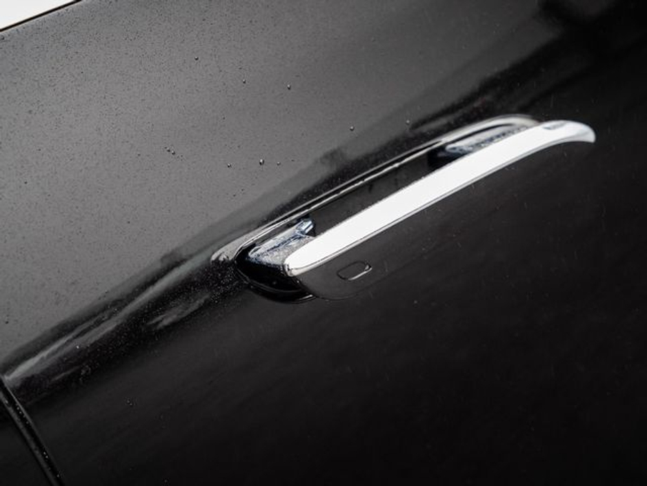 2024 Mercedes-Benz E Class - image 4