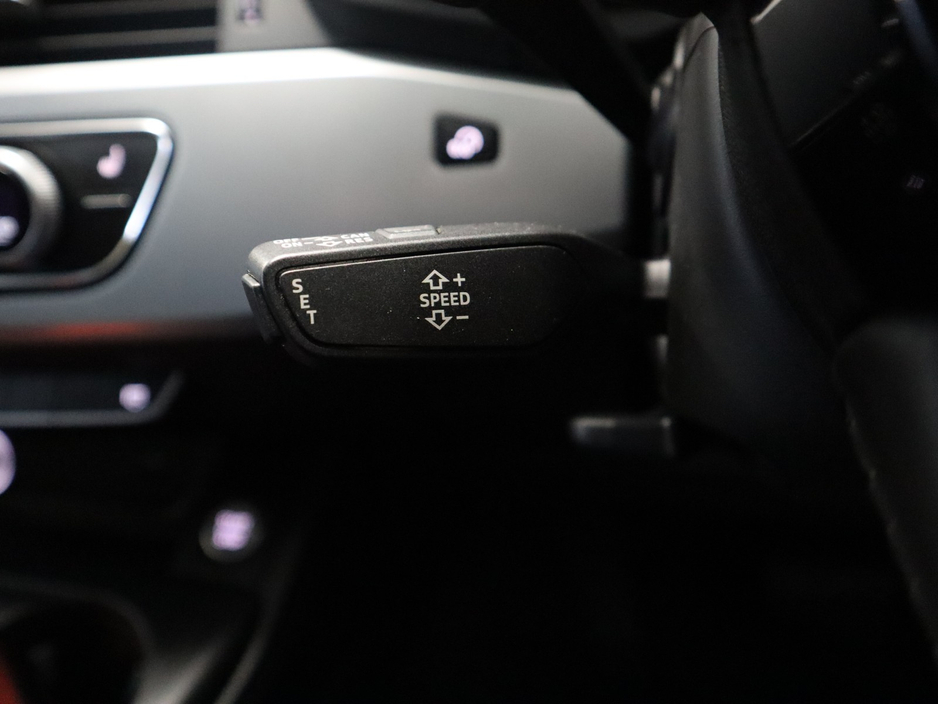 2018 Audi A5 - image 13