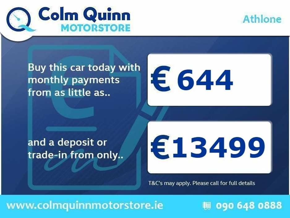 2021 Audi Q5 35 TDI 163HP S tronic SE *12 Months Warranty* €41,995