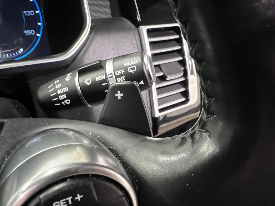 2013 Land Rover Range Rover - image 34