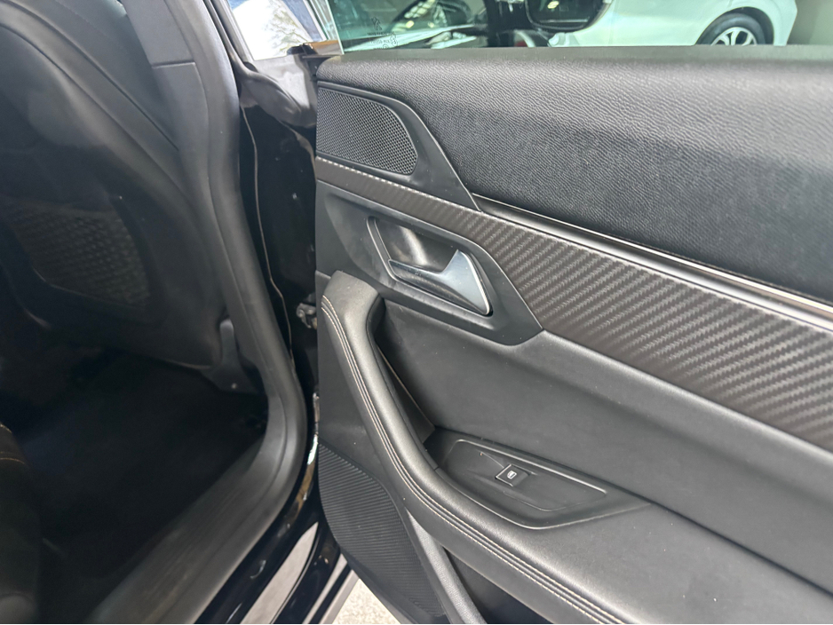 2022 Peugeot 508 - image 6