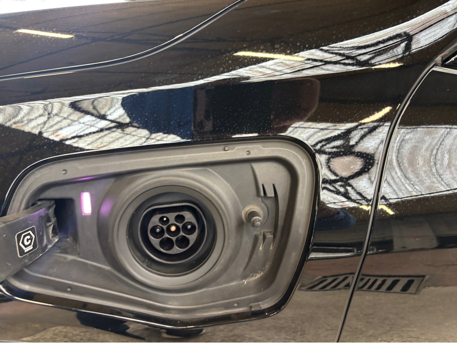 2022 BMW X2 - image 20