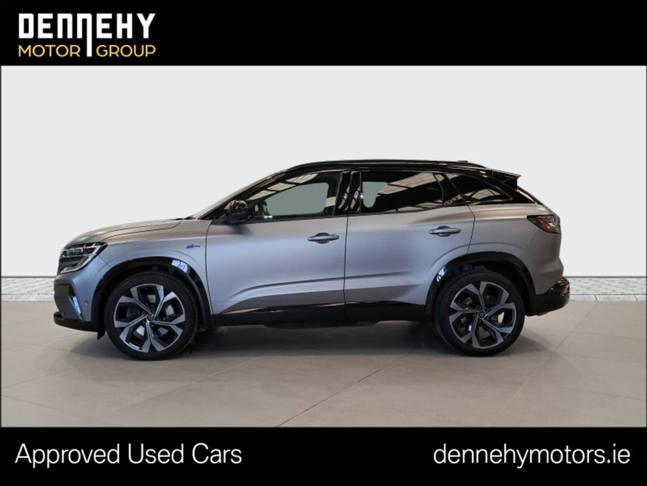 2024 Renault Austral - image 16