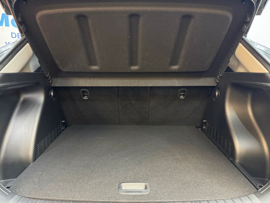 2023 Hyundai Kona 1.0 T-GDI Elegance €28,995