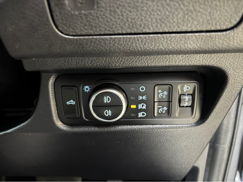 2023 Ford Ranger - image 21