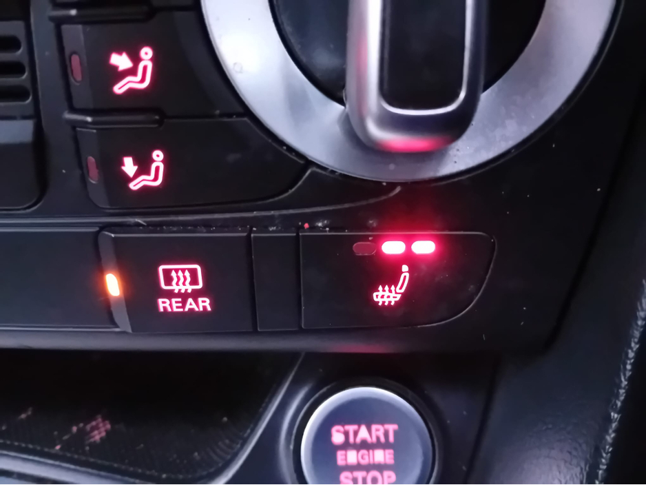 2013 Audi Q3 2.0 TDI S LINE QUATTRO 138BHP  @ REDDY2DRIVE LTD €12,850