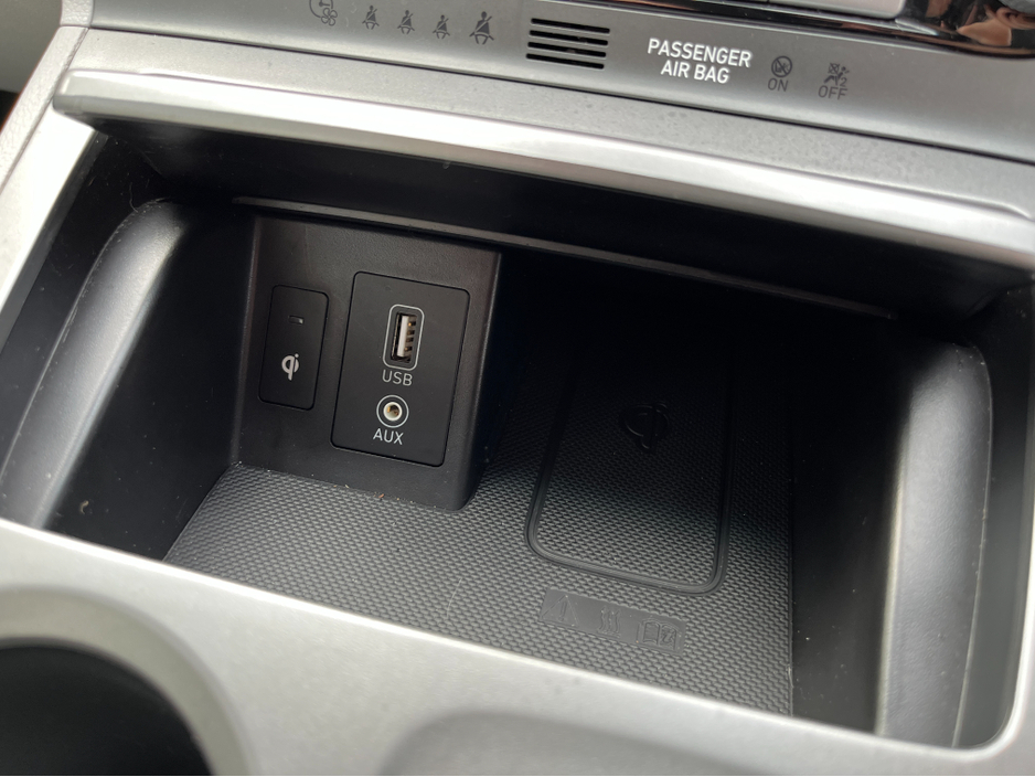 2019 Hyundai Kona - image 17