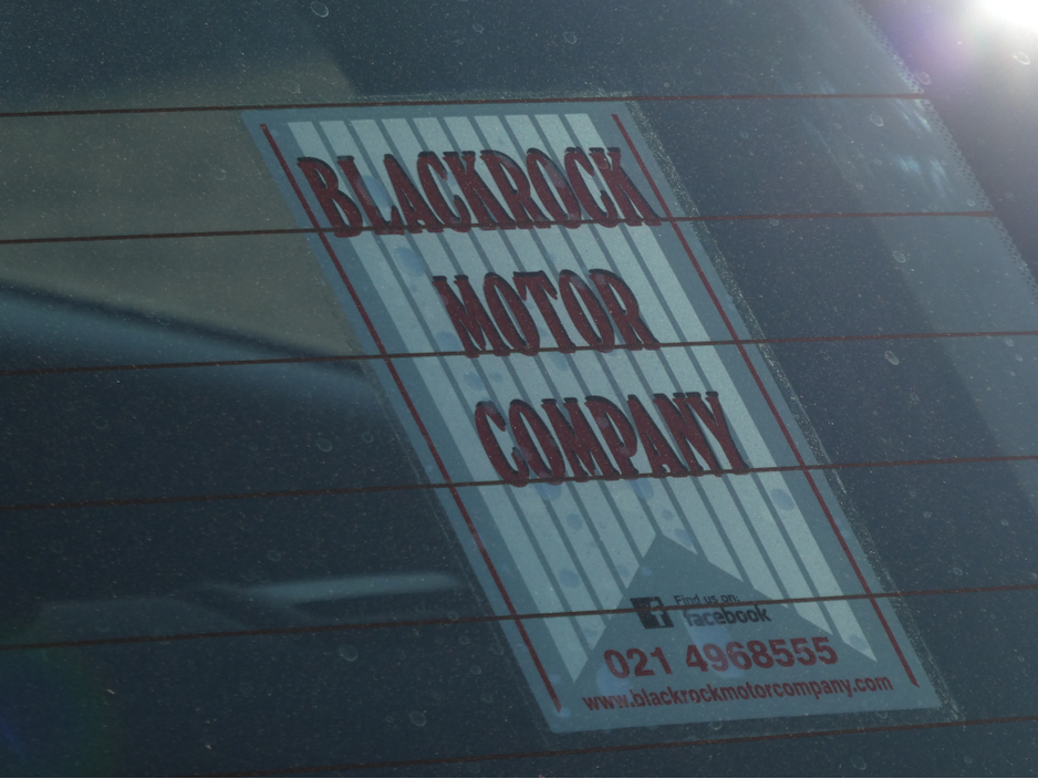 2016 Hyundai i20 - image 14