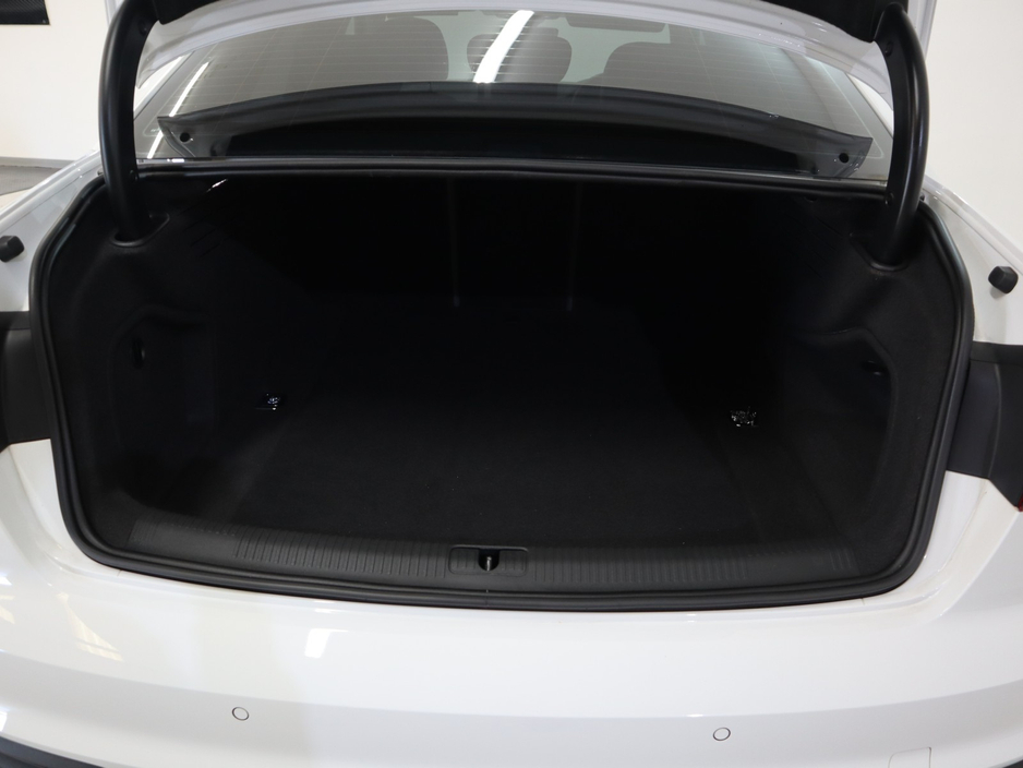 2023 Audi A4 - image 27