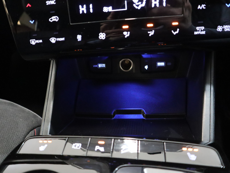 2023 Hyundai Tucson - image 20