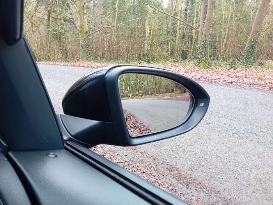 2016 Volkswagen Golf HIGHLINE 1.6 TDI MANUAL 5 SPEED 110HP 5DR @ REDDY 2 DRIVE LTD €13,850