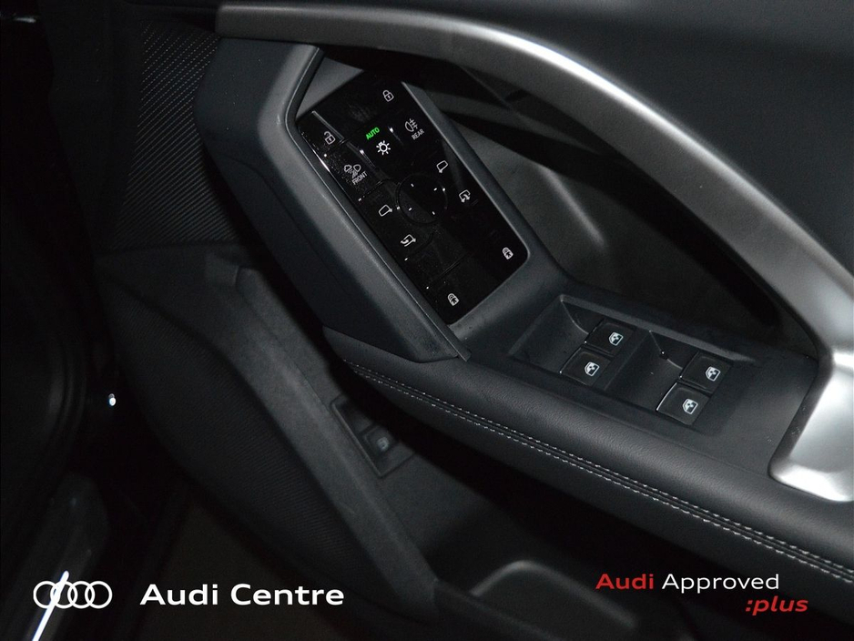 2026 Audi Q5 E-HYBRID 220 KW Q SE €71,387